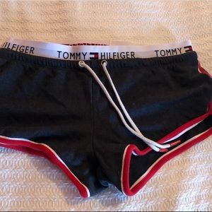 Tommy Hilfiger Lounge Shorts